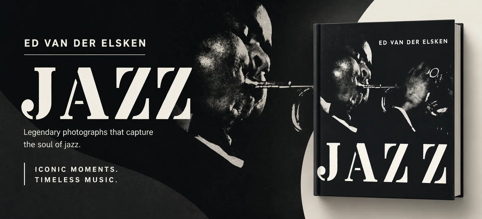 Jazz