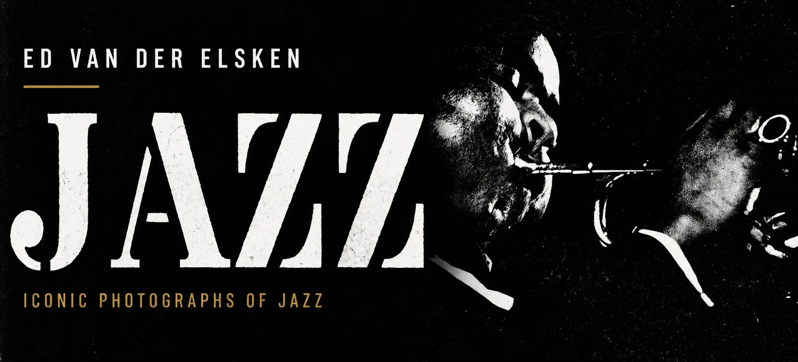 Jazz