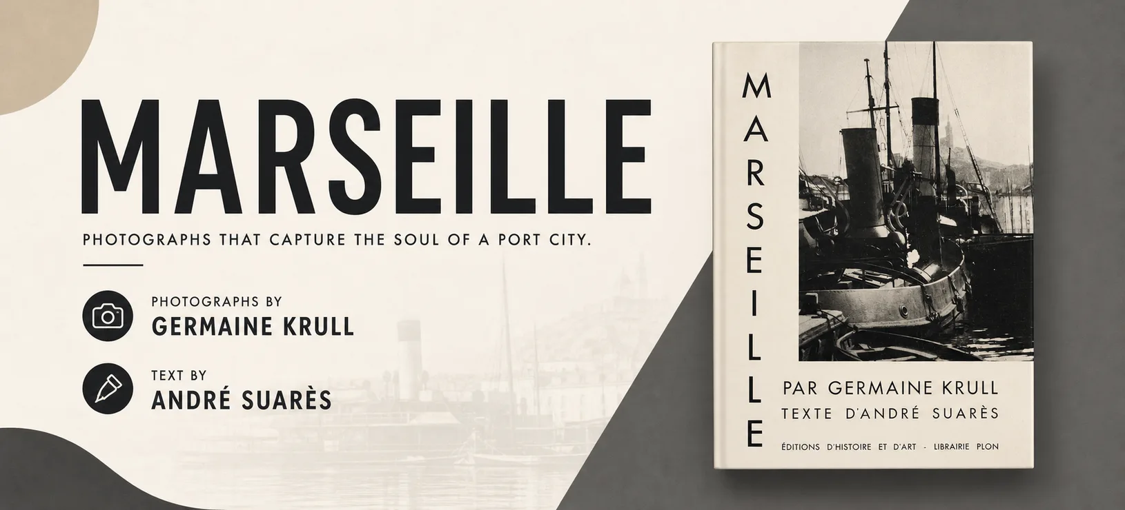 Marseille