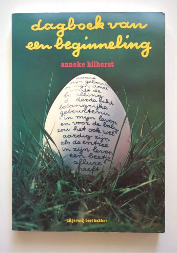 dagboek van een beginneling 2915