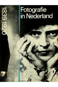 Ingeborg Th Leijerzapf Fotografie in Nederland 1839-1920 137