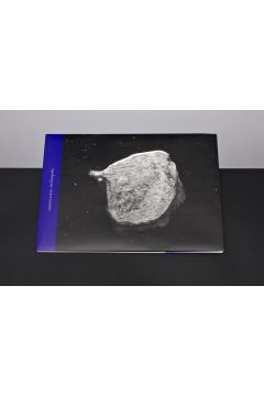 Harold Strak, Flip Bool Harold Strak - Arthropoda 1241