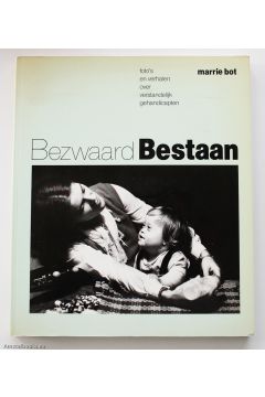 Marrie Bot Bezwaard bestaan 1416