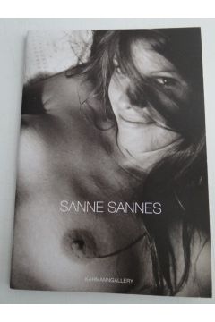 Kahmann Gallery Sanne Sannes 1434