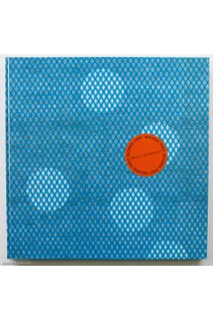 Henze Boekhout Seconds First 1463
