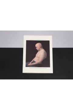Willem van Zoetendaal, Maria Heiden Portretten - Van Zoetendaal Collections | Fotokabinetten Gemeentemuseum Den Haag 1666