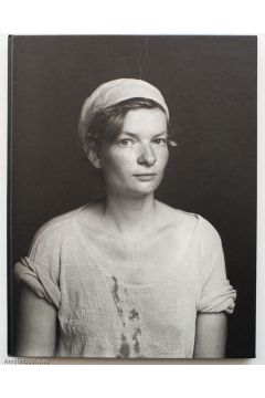 Koos Breukel Photo Studio Koos Breukel 1676