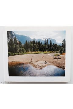 Stephen Shore, Heinz Liesbrock Stephen Shore Photographs 1973-1993 1800