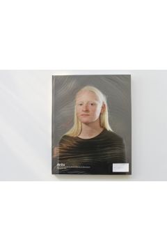 Anuschka Blommers, Niels Schumm, Laurence Benaïm, Domeniek Ruyters Anita and 124 other portraits 2153