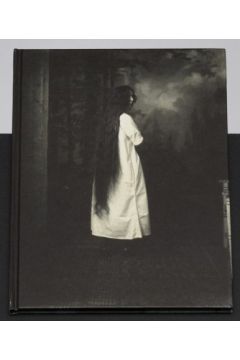 Rineke Dijkstra Gold Dust 2178