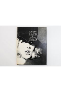 Samuel Joseph Haskins Cowboy Kate & andere verhalen / (Cowboy Kate and Other Stories) 2252