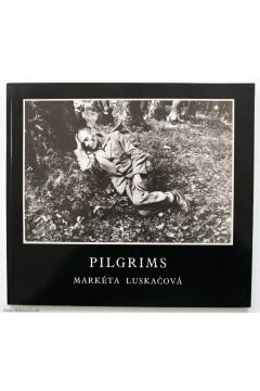 Markéta Luskačová Pilgrims 2511