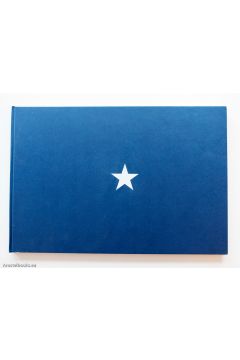 Doug Rickard ANAP D.R. A New American Picture 2622