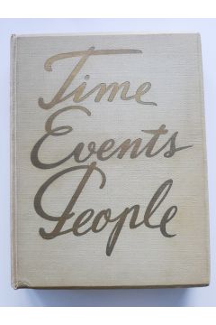 V. Zakharchenko, I. Peshkin Time, Events, People: Chronicle of forty glorious years 1917-1957 2624