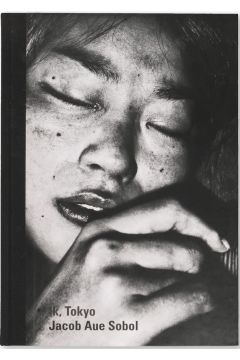 Jacob Aue Sobol Ik, Tokyo 2683
