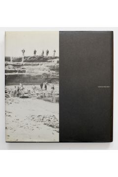 Robbert van Venetië, Annet Zondervan Geschiedenis van de Nederlandse architectuurfotografie 2702