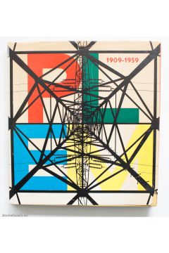 Cas Oorthuys / Dick Elffers PLEM 1909-1959 524