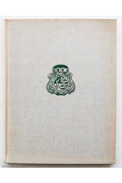 Albert Renger-Patzsch, Ernst von Laer Kupferhammer Grunthal Vierhundert Jahre deutscher Architektur, 1537-1937 687