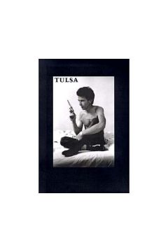Larry Clark Tulsa 17