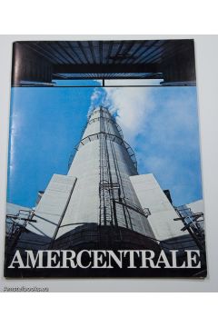 Martien Coppens Amercentrale 472