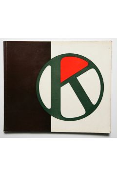 Cas Oorthuys, Emmy Andriesse De grond waarop wij staan - Linoleum Krommenie 522