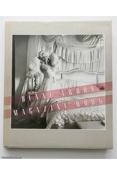 Thomas W. Southall Diane Arbus Magazine Work 556