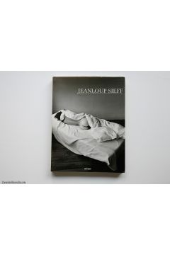 Jeanloup Sieff Derrières 625