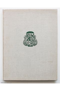 Albert Renger-Patzsch, Ernst von Laer Kupferhammer Grünthal Vierhundert Jahre deutscher Architektur, 1537-1937 686