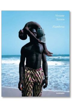 Viviane Sassen Flamboya 919