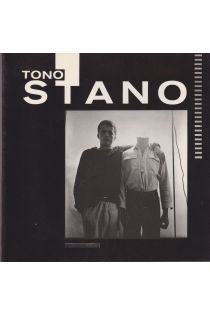 Tono Stano Tono Stano 1072