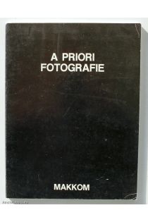 Leo Divendal, Joseph Semah, Menno van de Koppel a priori fotografie 1104