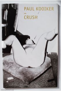 Paul Kooiker Crush 1108