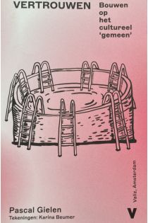 Hans Oostrum In vertrouwen genomen 1139