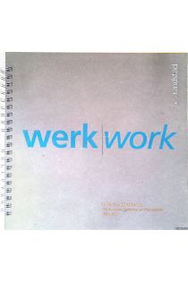 Mariëtte Haveman, Annette Prins, Ineke Heising Werk/ Work: De Randstad fotocollectie/ The Randstad Collection of Photographs 1988-1995 1181