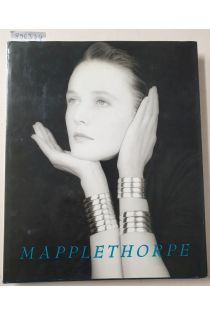 Robert Mapplethorpe Mapplethorpe - Some women 1293