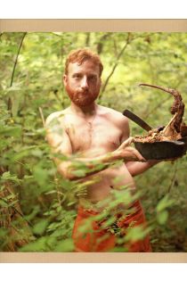 Lucas Foglia A Natural Order 1320