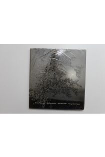 Otmar Thormann Fotografier Variationer 1330