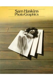 Samuel Joseph Haskins Photo Graphics 1349