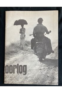 Robert Capa Mensen in de oorlog 1403