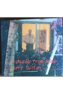 Larry Sultan Pictures from Home 1500