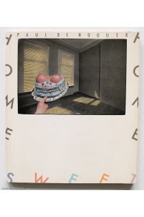 Paul de Nooijer Home Sweet Home 1503