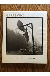 Susan Lipper Grapevine 1525
