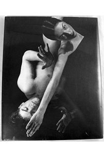 George Platt Lynes Portrait: The photographs of George Platt Lynes 1927-1955 1550