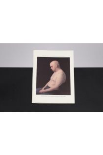Willem van Zoetendaal, Maria Heiden Portretten - Van Zoetendaal Collections | Fotokabinetten Gemeentemuseum Den Haag 1666