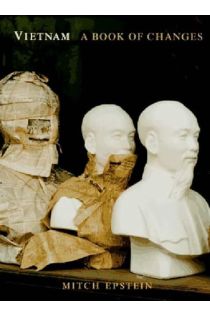 Mitch Epstein Vietnam: A Book of Changes 1782