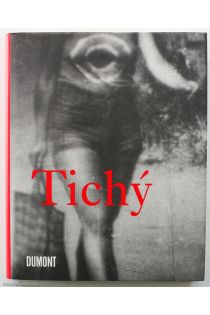 Miroslav Tichý, Tobia Bezzola Tichy 1810