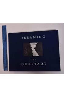 Thomas Joshua Cooper Dreaming the Gokstadt 1835