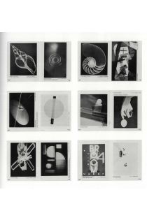 László Moholy-Nagy, Ute Eskildsen Laszlo Moholy-Nagy: Fotogramme 1922-1943 1841