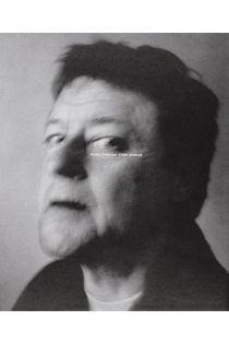 Anders Petersen Close Distance 1880