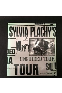 Sylvia Plachy, Tom Waits Sylvia Plachy's Unguided Tour 1882